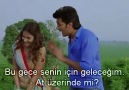 Tere Naal Love Ho Gaya 2012 _ tr alt yazılı _ part 5