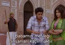 Tere Naal Love Ho Gaya 2012 _ tr alt yazılı _ part 4