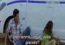 Tere Naal Love Ho Gaya (2012)_türkçe alt yazılı_part 4