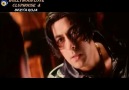 Tere Naam (2003) 5. Part (Film TR Alty) / Derya Roja