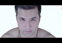 Teri Kassam (Unplugged) Falak Shabir