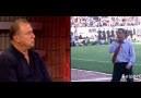 Terim demek hırs demek Terim demek başarmak demek