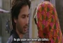 TERİ MERİ KAHAANİ PART 6