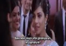 TERİ MERİ KAHAANİ PART 2