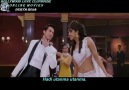 Teri Meri Kahaani (2012) - 2. Part {Film Türkçe Altyazılı}