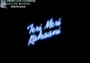 Teri Meri Kahaani (2012) - 1. Part {Film Türkçe Altyazılı}