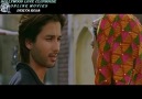 Teri Meri Kahaani (2012) - 6. Part [SON]{Film Türkçe Altyazılı} /