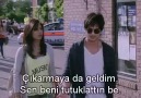 Teri Meri Kahaani (2012) & tr alt yazılı & part 3