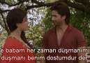 Teri Meri Kahaani (2012) & tr alt yazılı & part 4