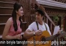 Teri Meri Kahaani (2012) & türkçe alt yazılı & part 2