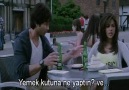 Teri Meri Kahaani (2012) & türkçe alt yazılı & part 3