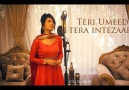 Teri Umeed Tera Intezaar - Sonu Kakkar