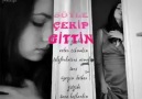 Terkedıp Gittın...fena..♥