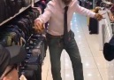 Terlikli Cowboy D D D