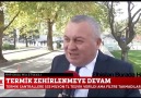 Termik Santralleri... - Tüm Elbistanlılar Burda Sen Nerdesin