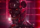 Terminator Genisys  Payoff Trailer  Paramount Pictures UK