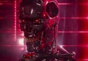 Terminator Genisys  Payoff Trailer  Paramount Pictures UK