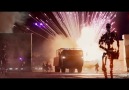 Terminator Genisys: Trailer