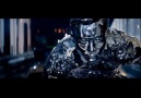 Terminator Genisys Trailer Tease