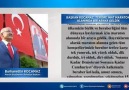 Teröre inat Maraton alanında bir araya geldik.