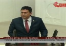 Teröre karşı kararlı tutum konusundaki iradeler birbirinden fa...