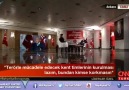 TERÖRE KARŞI KENT TİMİ