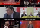 TERÖRE KUCAK AÇIP29 EKİM&VATANSEVER... - Fahrettin Vardım