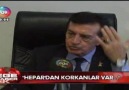 Terör, Genel Seçimler ve İTTİFAK konularında açıklamalar.