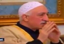 Teröristbaşı Gülen: Ne zaman Kur'an'dan kurtulacağız?