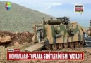 303 TERÖRİST ETKİSİZ HALE GETİRİLDİ!