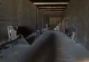 teroristike tunele u Afrin centru.. - Mehmet Alipaşaoğlu