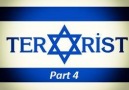 Terörist İsrail (part 4)