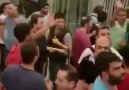 Teröristler, CNN Türk binasında böyle tutuklandı!