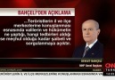 Teröristlerin il ve ilçe merkezlerine konuşlanması esnasında v...