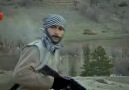 Terörist Şahin'i Vuruyor ! :(