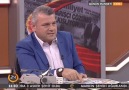 "TERÖRLE MÜCADELE YASASINI GEVŞET NE DEMEK?