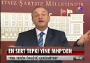 Terör Örgütü Çekilmiyor!