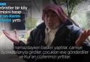 Terör örgütü imamlık ve öğretmenlik yapmasını engelledi