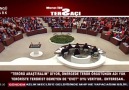 "TERÖRÜ ARAŞTIRALIM" Diyor, Önergede Terör Örgütünün Adı Yok