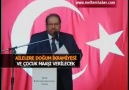 Terörün Çözümü Nasıl Olmalı? Süreçteki Adımlar Anayasal Suçtur