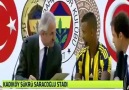 Terraneo'dan, Nani'nin enseye şaplak smile ifade simgesi