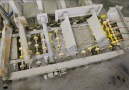 Terrazzo Tile Manufacturing Processcocktailvp.com