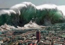 110032011 terrible earthquake and tsunami