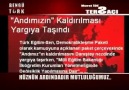 TERS AÇI /// Hüznün Ardındadır Mutluluğumuz..