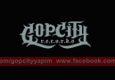 Terso - S.İ.B.İ(www.facebook/gopcityyapim)