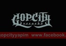 Terso - Titretir (www.facebook.com/gopcityyapim)