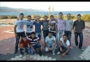 92/2 TERTİPLER