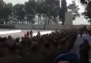 1995/1 TERTİPLER  BU VATAN İÇİN DAĞDAN İNMEYİZ!