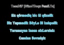 Tesadüf Ft. H-rap & Efecan - ll Sorma Dost ll