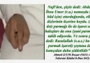 Teşehüdde Parmağı Oynatmak